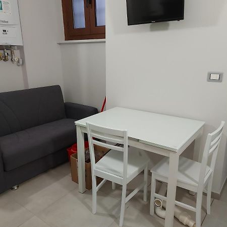 Ags Apartamento Asti Exterior foto