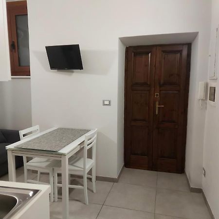 Ags Apartamento Asti Exterior foto