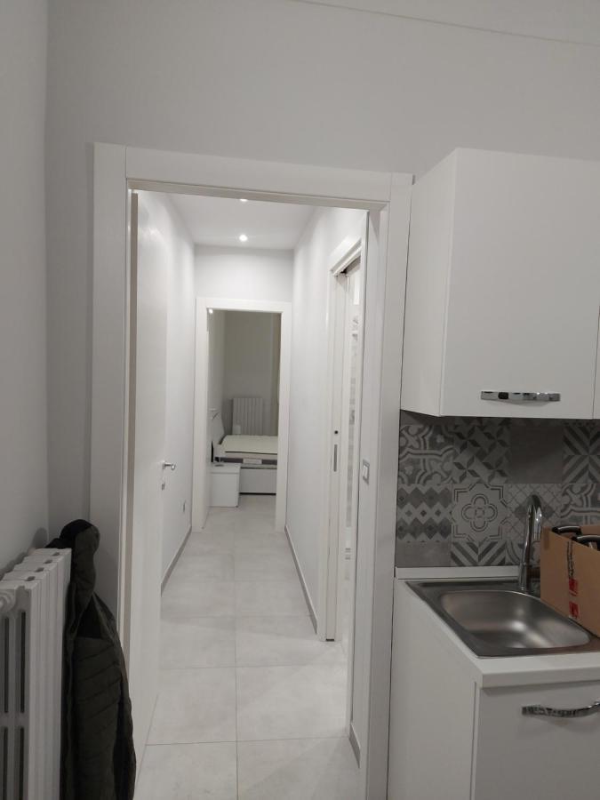 Ags Apartamento Asti Exterior foto
