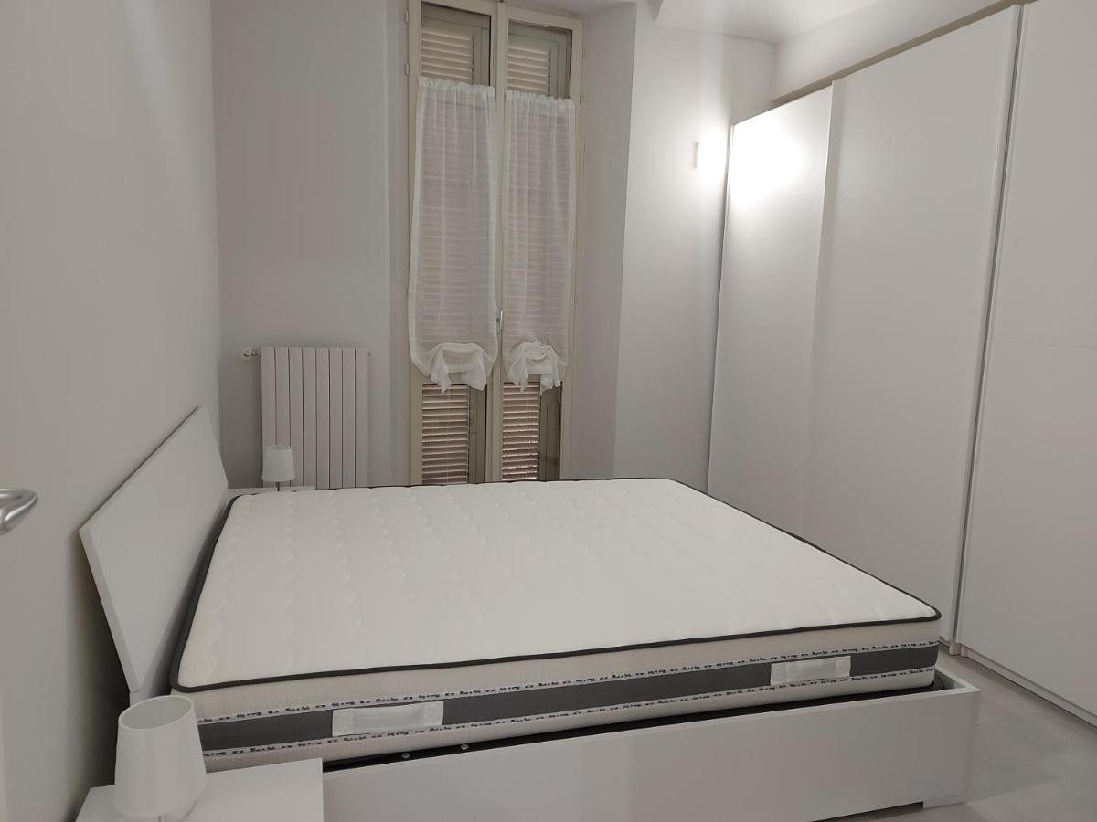 Ags Apartamento Asti Exterior foto