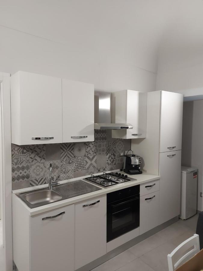 Ags Apartamento Asti Exterior foto
