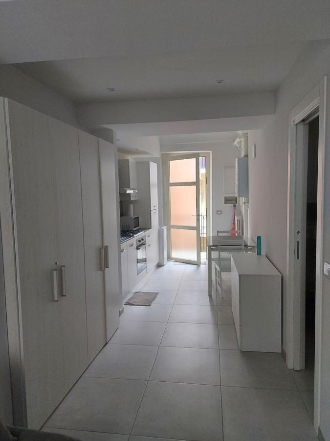 Ags Apartamento Asti Exterior foto