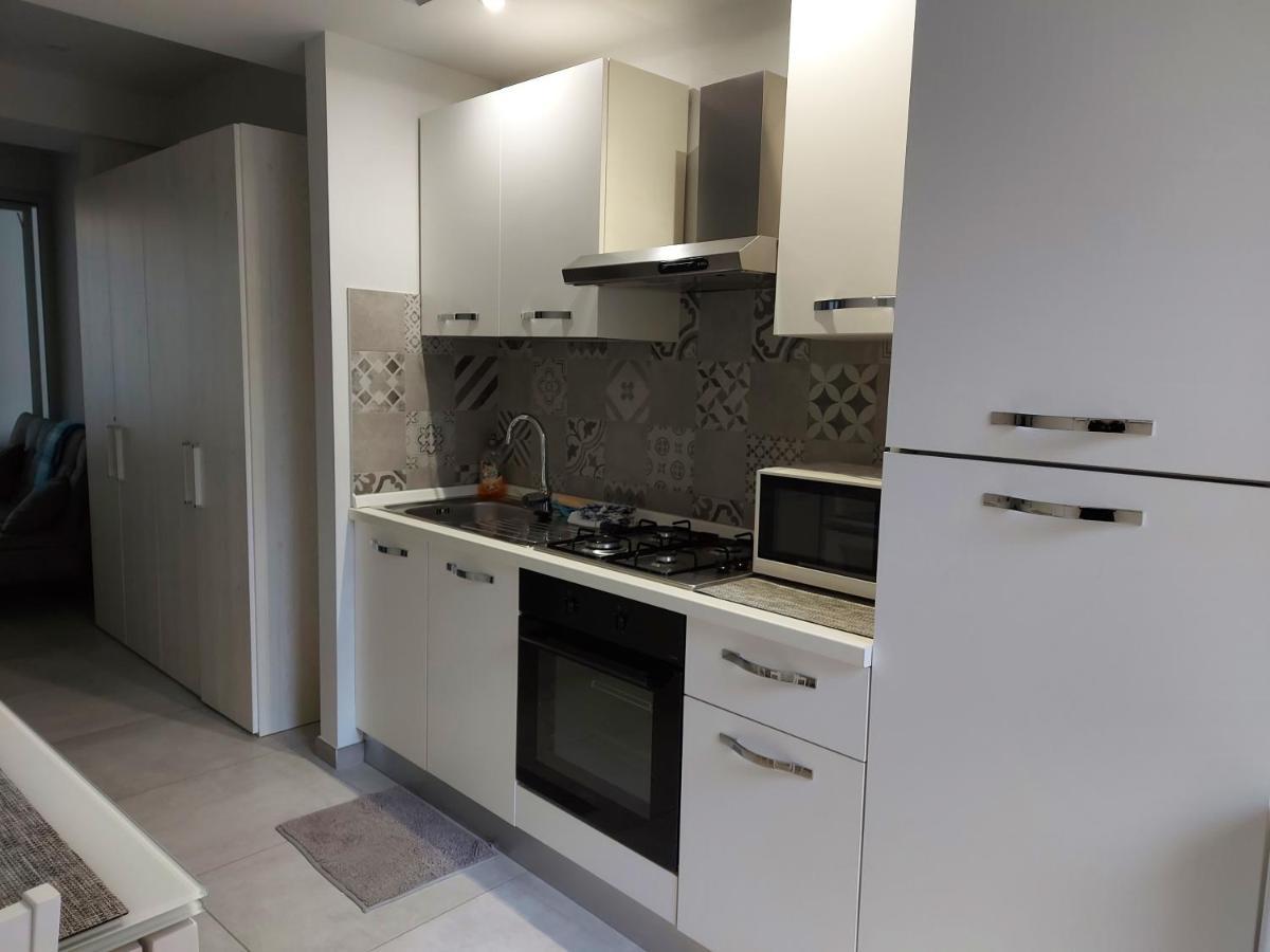 Ags Apartamento Asti Exterior foto