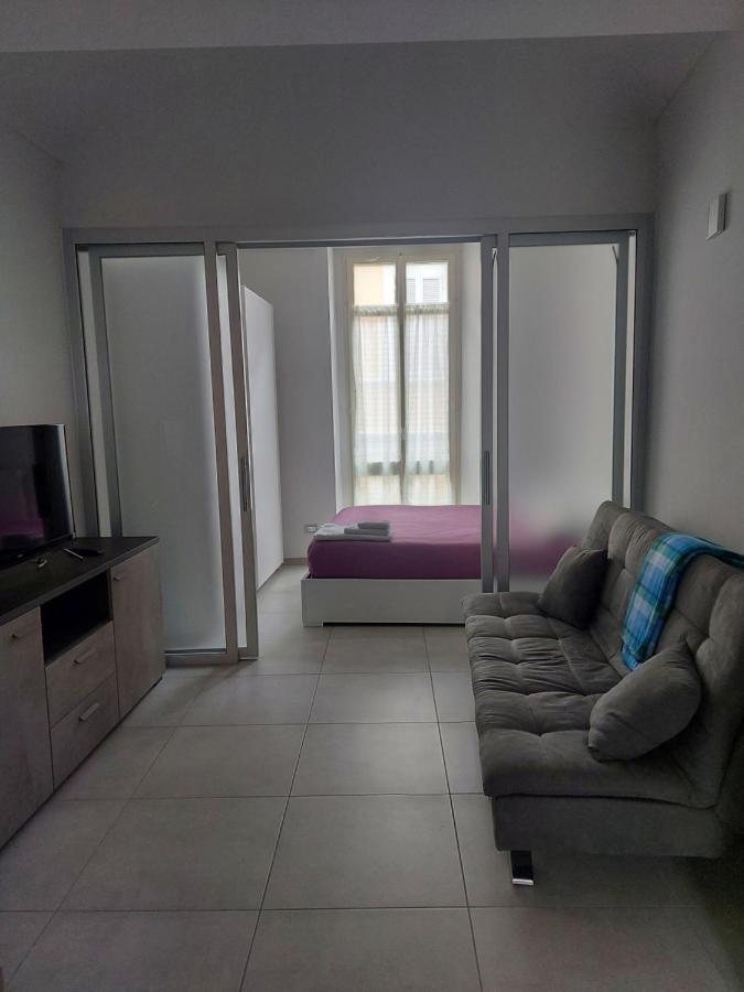 Ags Apartamento Asti Exterior foto