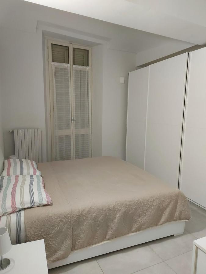 Ags Apartamento Asti Exterior foto